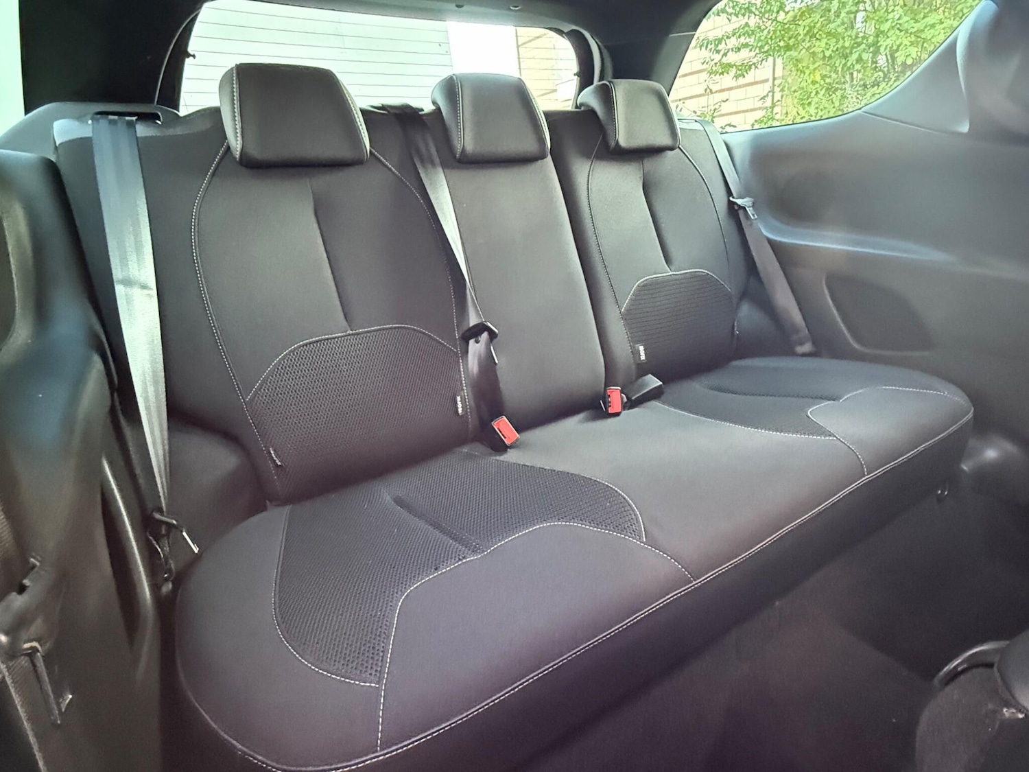 Used DS Automobiles DS 3 2015 for sale - 76371510: Photo 17