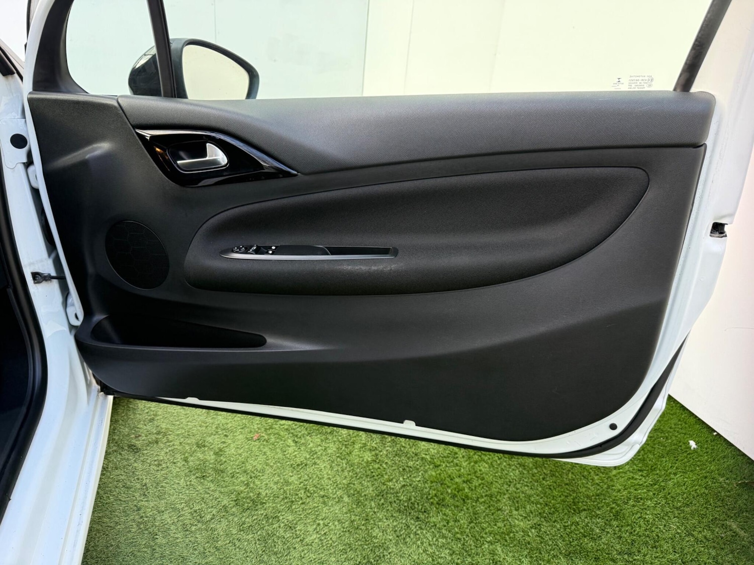 Used DS Automobiles DS 3 2015 for sale - 76371510: Photo 18