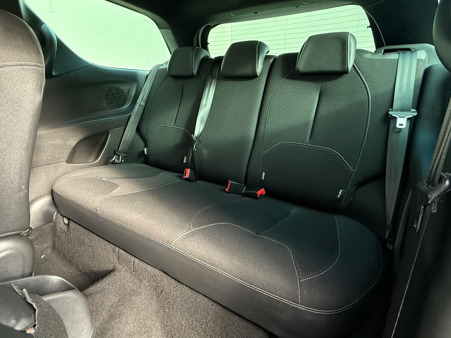 Used DS Automobiles DS 3 2015 for sale - 76371510: Photo 22