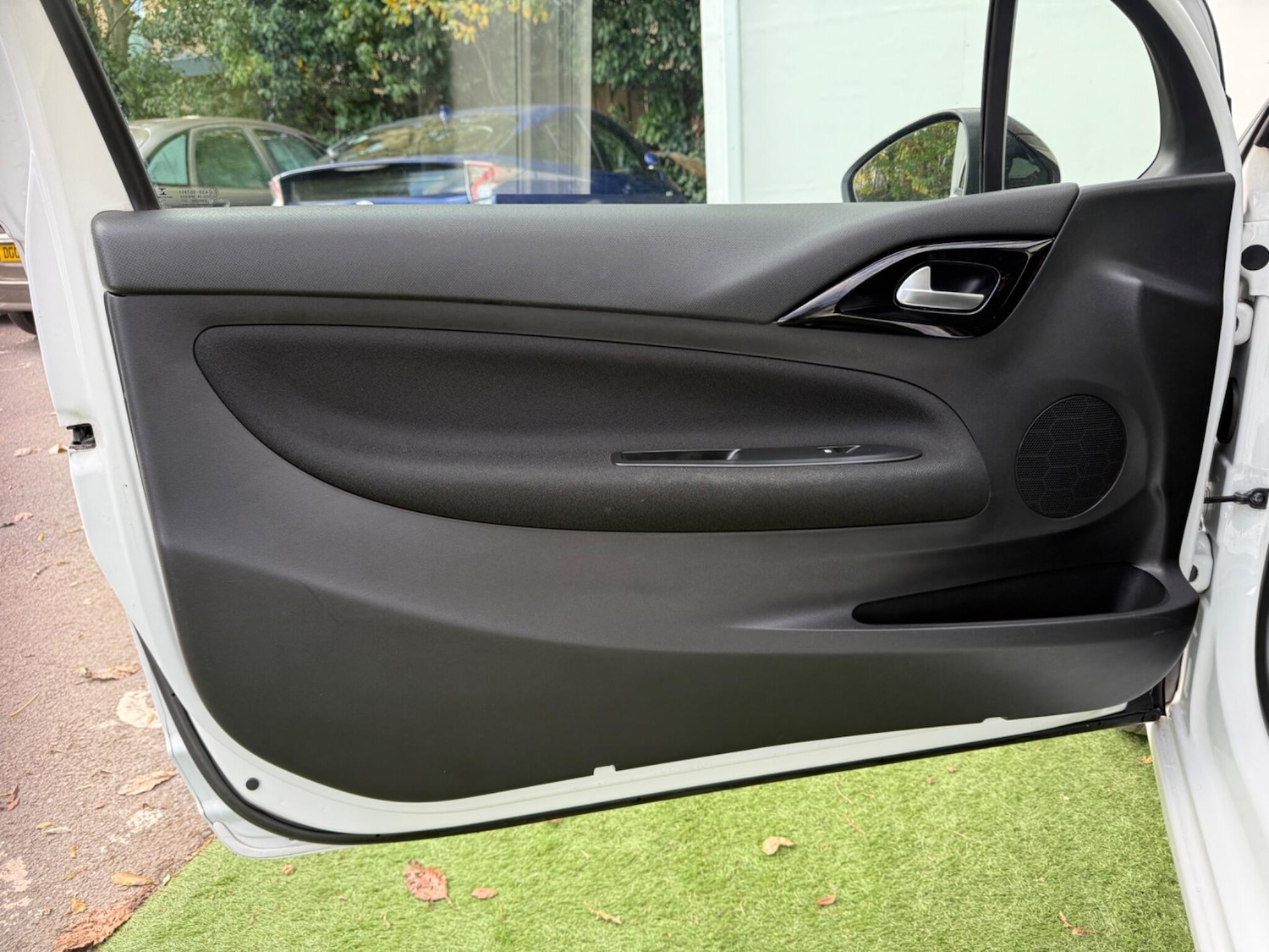 Used DS Automobiles DS 3 2015 for sale - 76371510: Photo 23