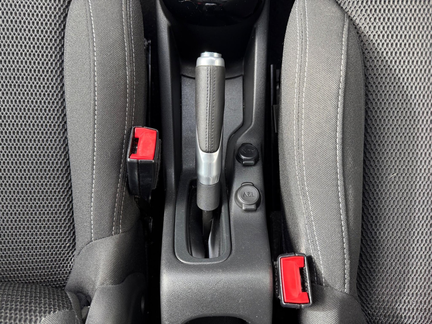 Used DS Automobiles DS 3 2015 for sale - 76371510: Photo 28