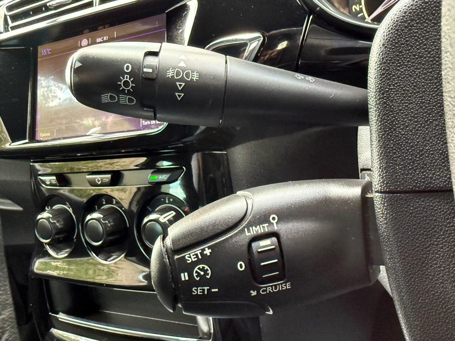 Used DS Automobiles DS 3 2015 for sale - 76371510: Photo 31