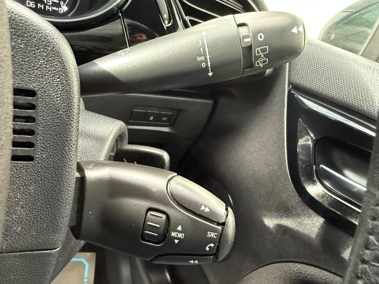 Used DS Automobiles DS 3 2015 for sale - 76371510: Photo 32