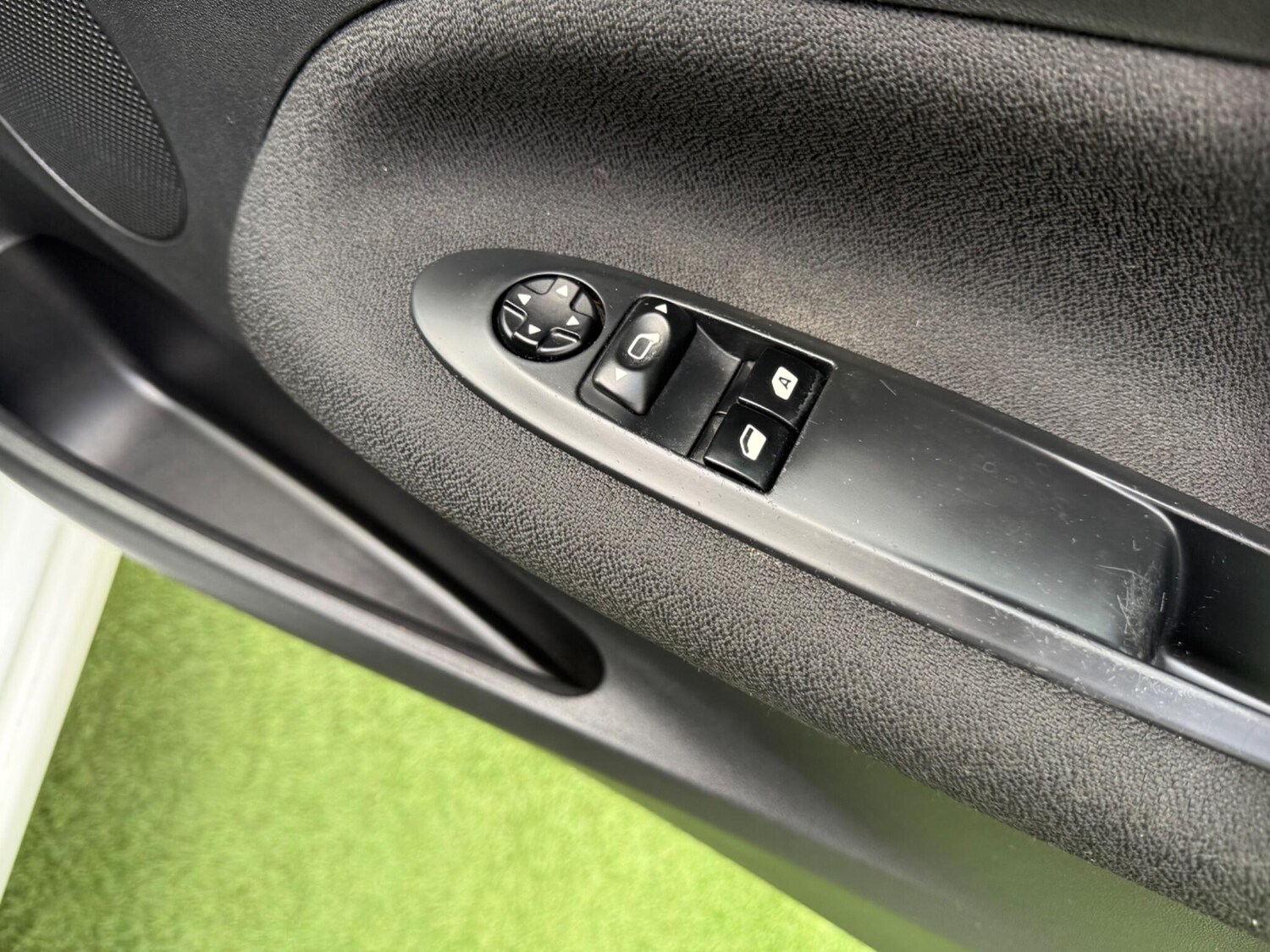 Used DS Automobiles DS 3 2015 for sale - 76371510: Photo 35