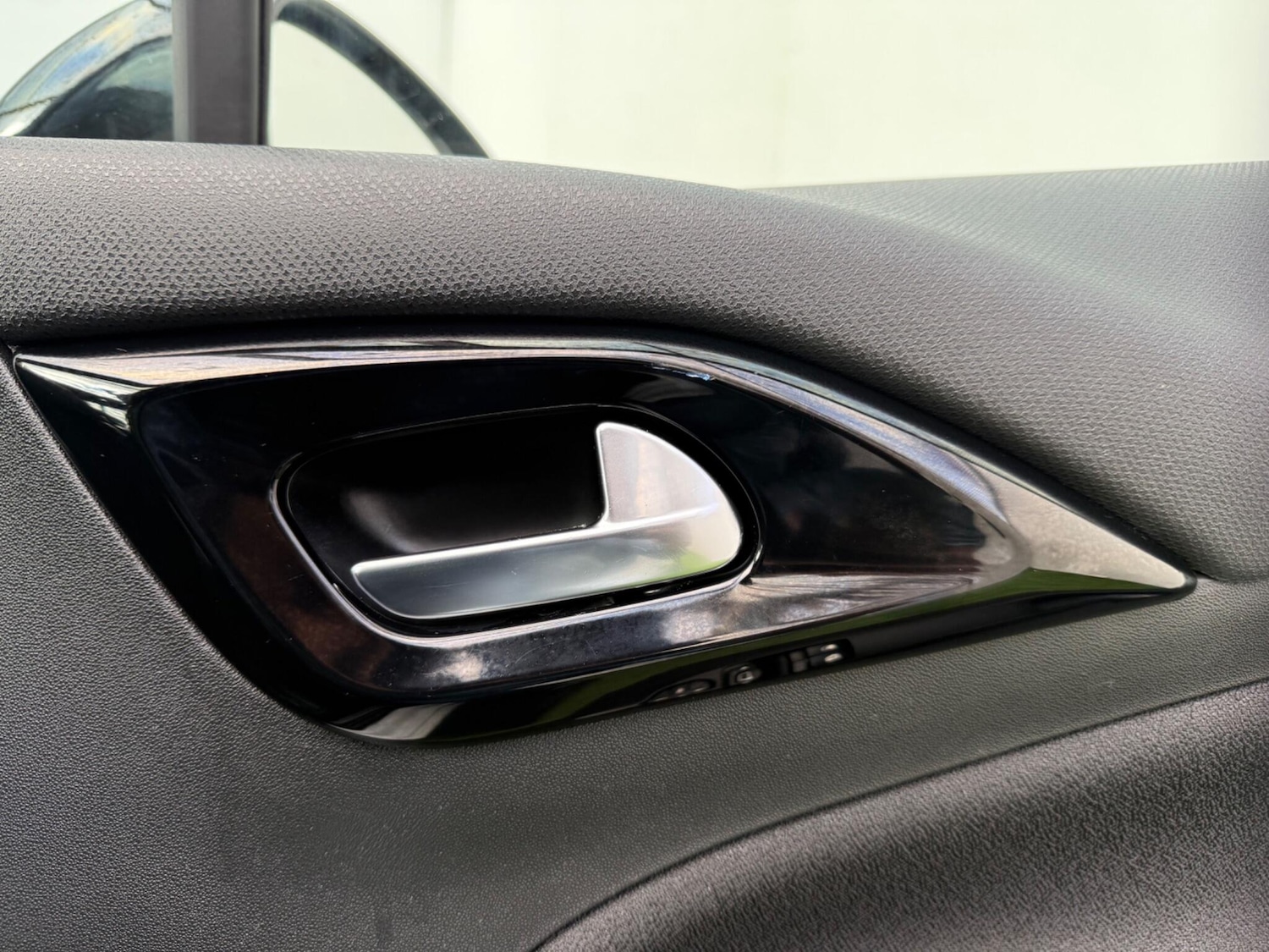 Used DS Automobiles DS 3 2015 for sale - 76371510: Photo 36