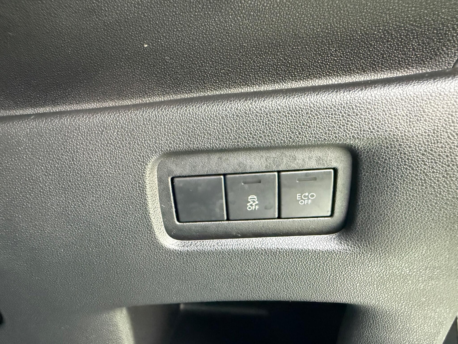 Used DS Automobiles DS 3 2015 for sale - 76371510: Photo 37