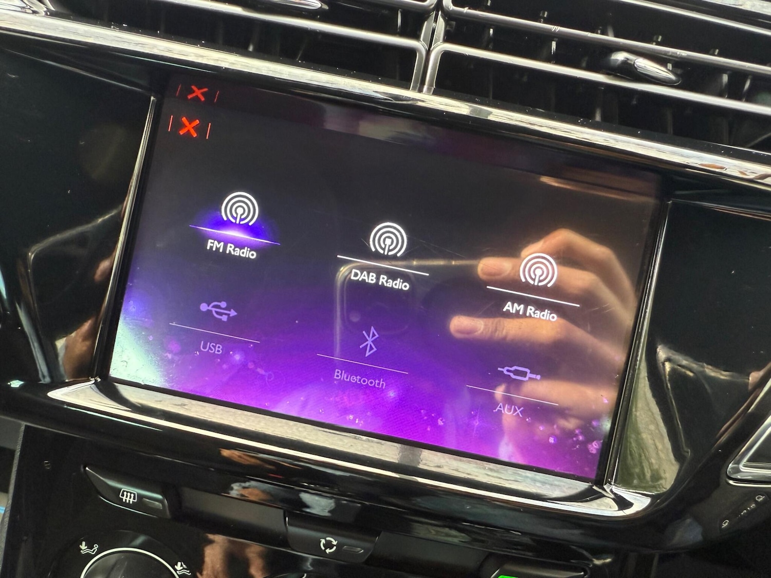 Used DS Automobiles DS 3 2015 for sale - 76371510: Photo 39