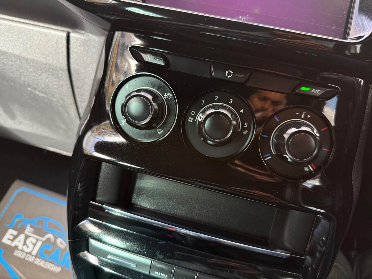 Used DS Automobiles DS 3 2015 for sale - 76371510: Photo 46