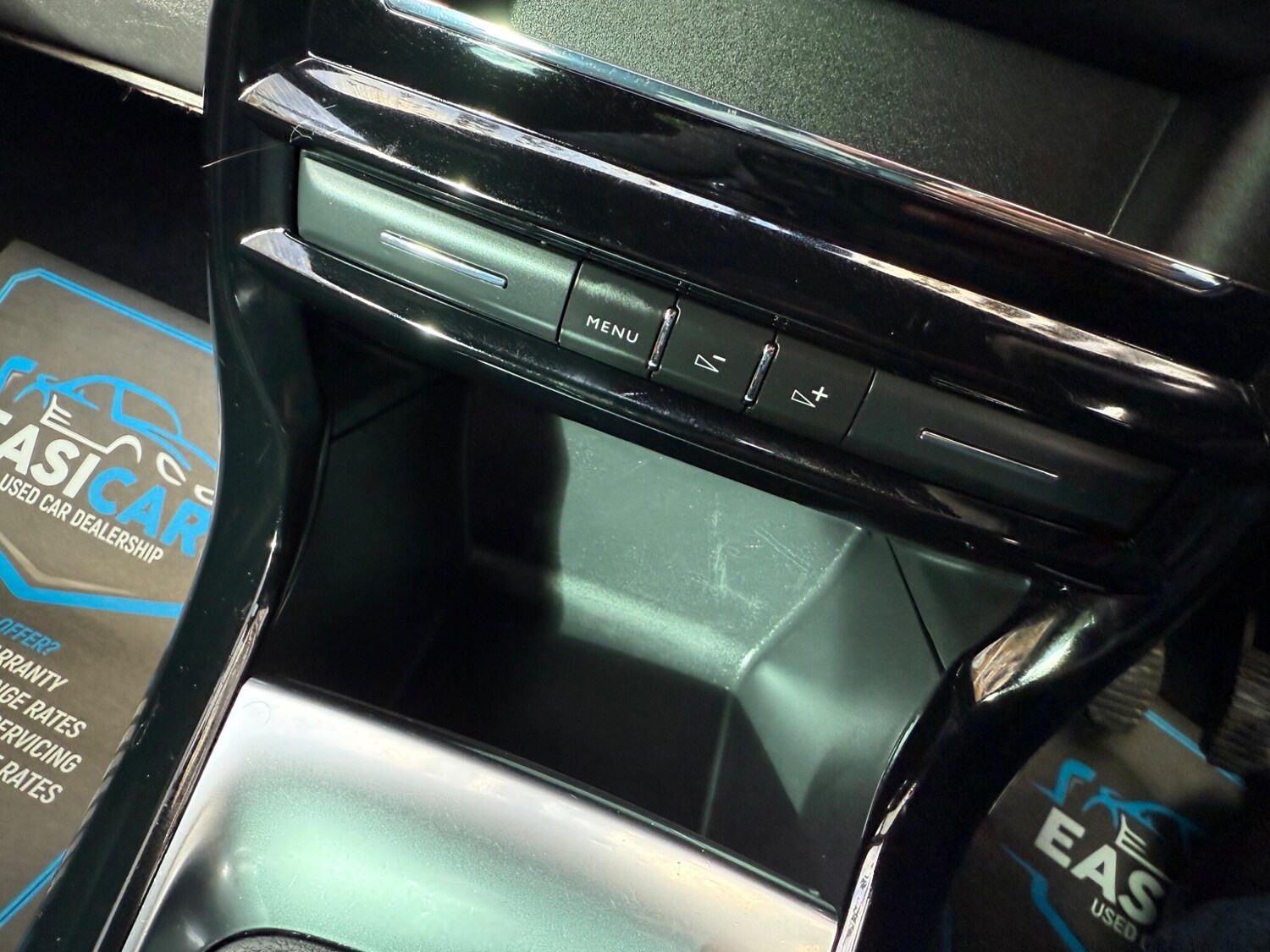 Used DS Automobiles DS 3 2015 for sale - 76371510: Photo 47