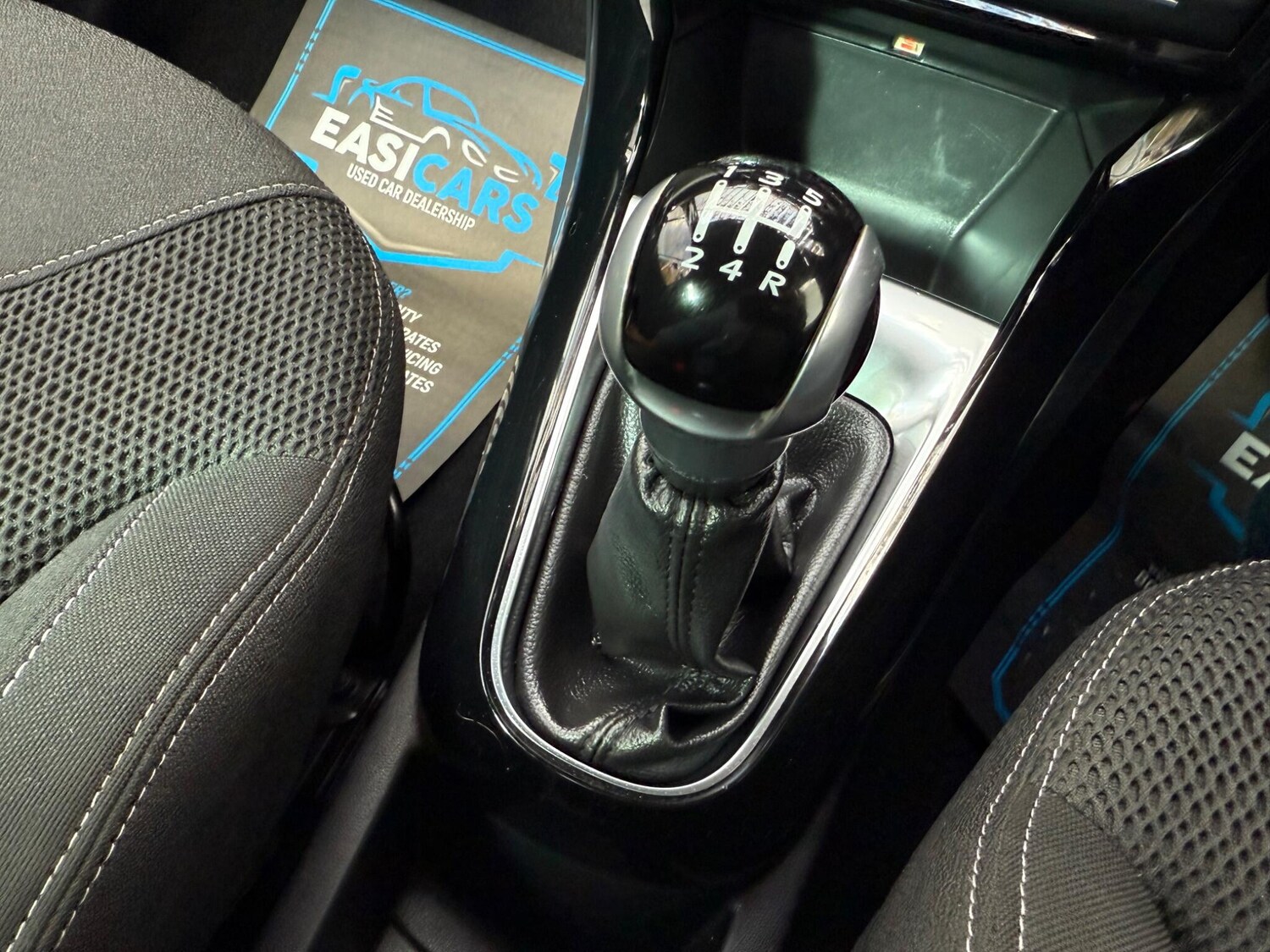 Used DS Automobiles DS 3 2015 for sale - 76371510: Photo 48