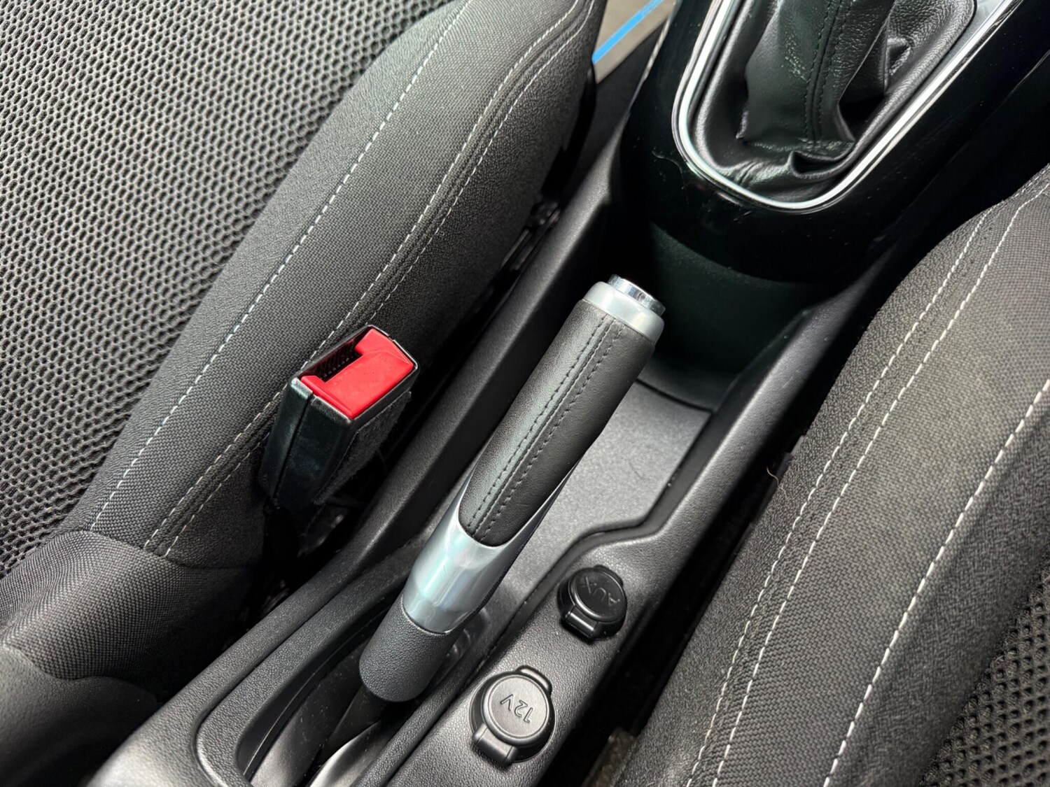 Used DS Automobiles DS 3 2015 for sale - 76371510: Photo 49