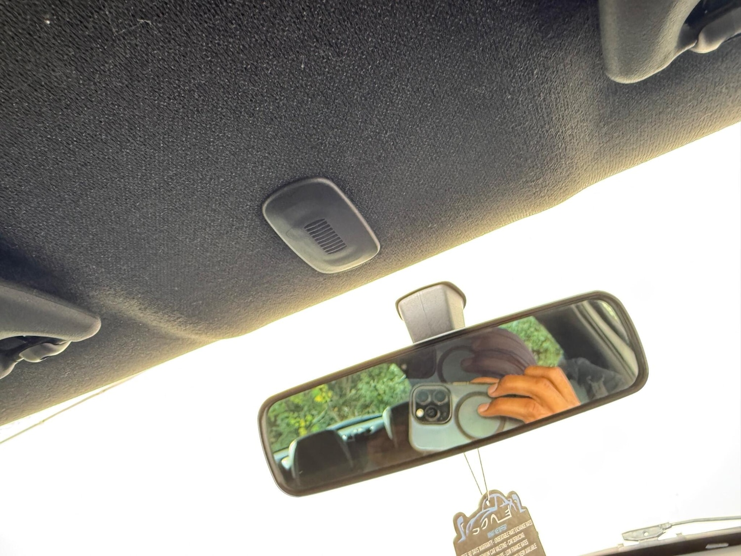 Used DS Automobiles DS 3 2015 for sale - 76371510: Photo 51