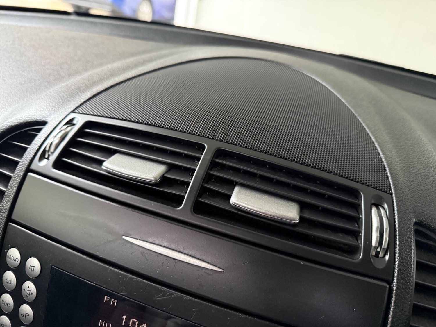 Used Mercedes-Benz SLK 2008 for sale - 76976694: Photo 39