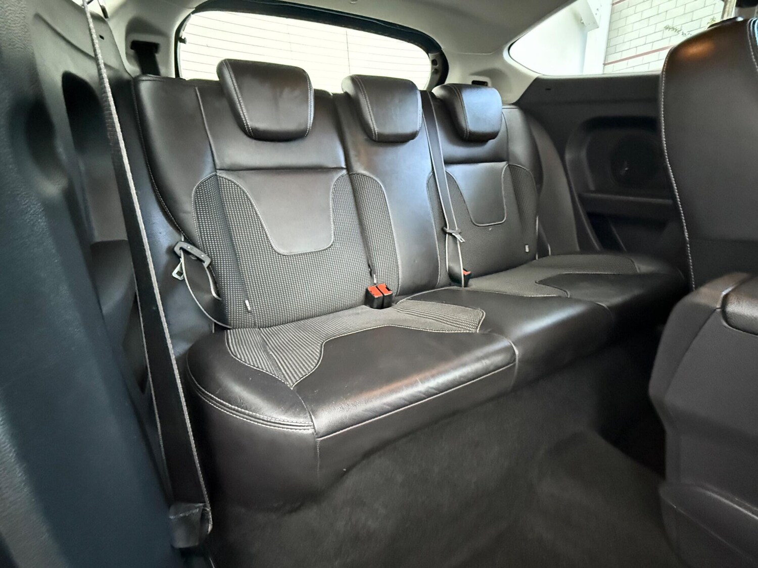 Used Ford Fiesta for sale - 78156820: Photo 20