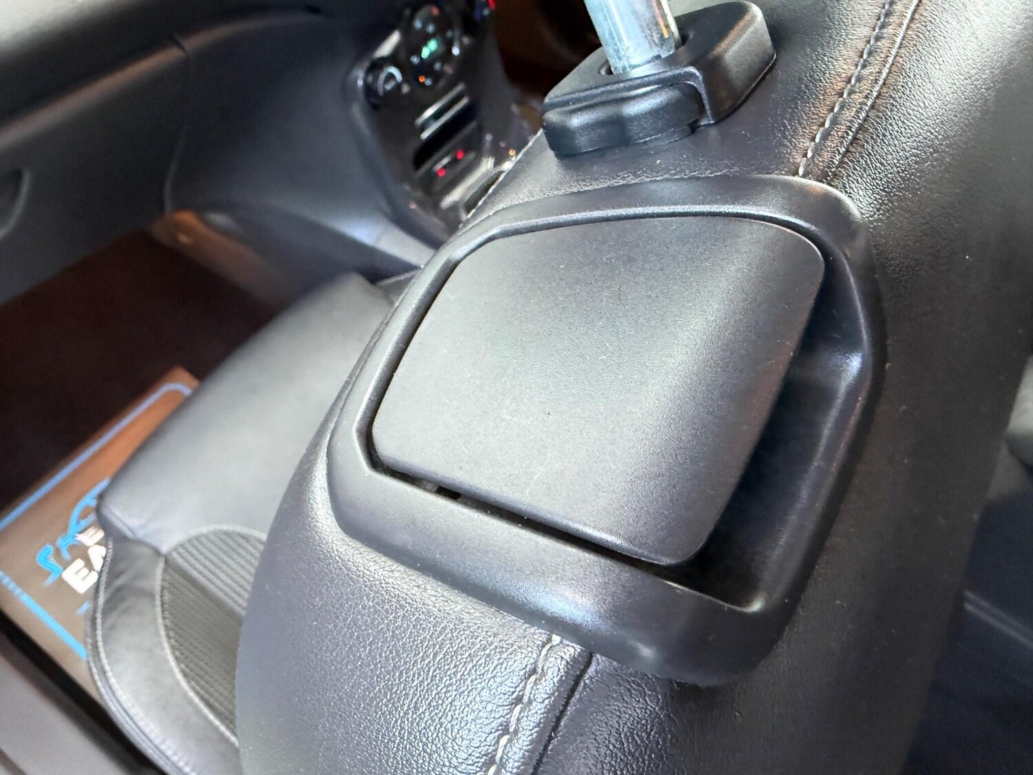 Used Ford Fiesta for sale - 78156820: Photo 24