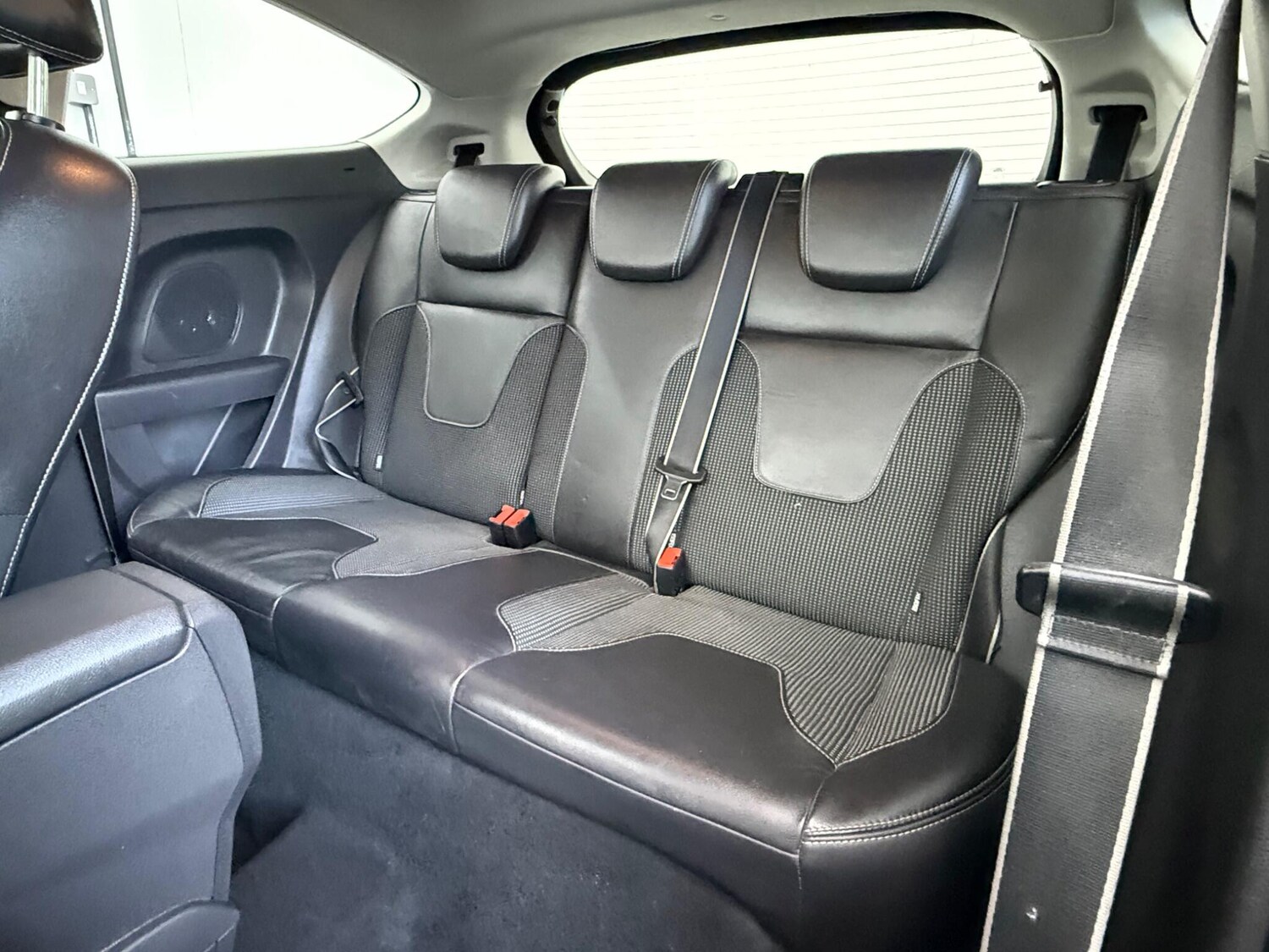 Used Ford Fiesta for sale - 78156820: Photo 25