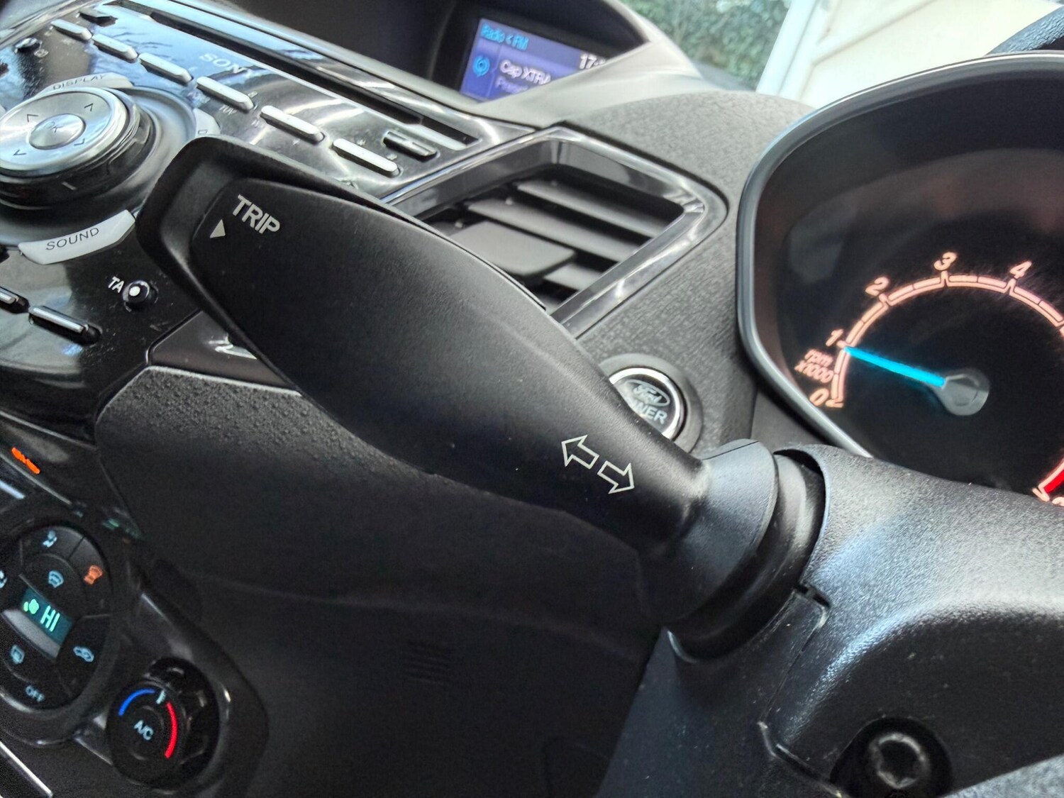 Used Ford Fiesta for sale - 78156820: Photo 35