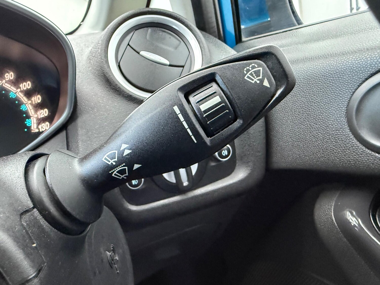 Used Ford Fiesta for sale - 78156820: Photo 36