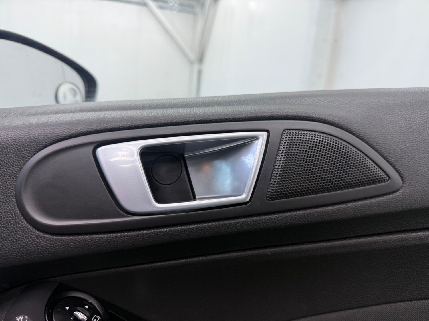 Used Ford Fiesta for sale - 78156820: Photo 40