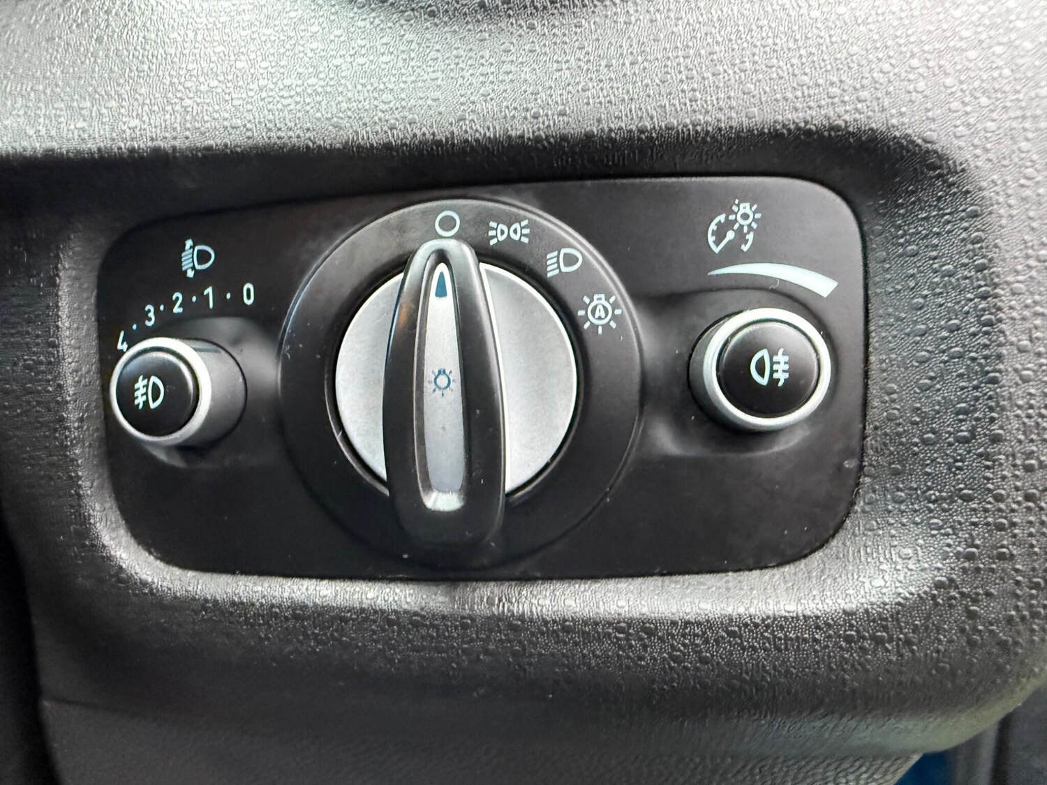 Used Ford Fiesta for sale - 78156820: Photo 41