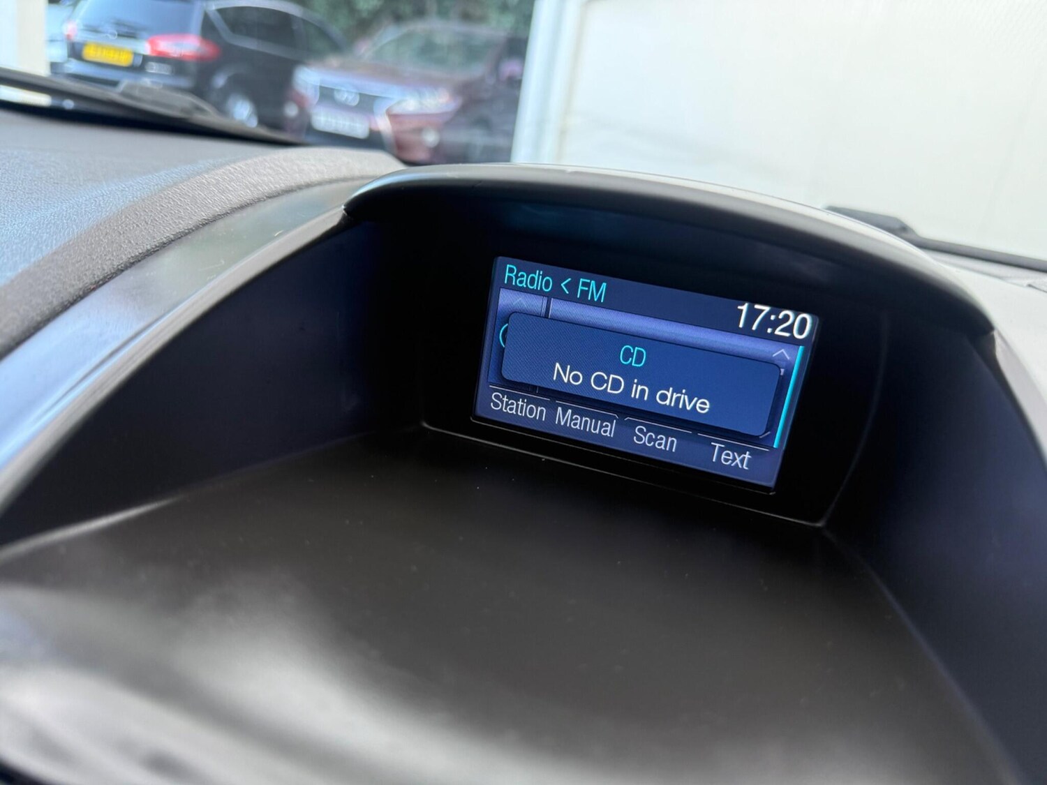 Used Ford Fiesta for sale - 78156820: Photo 43