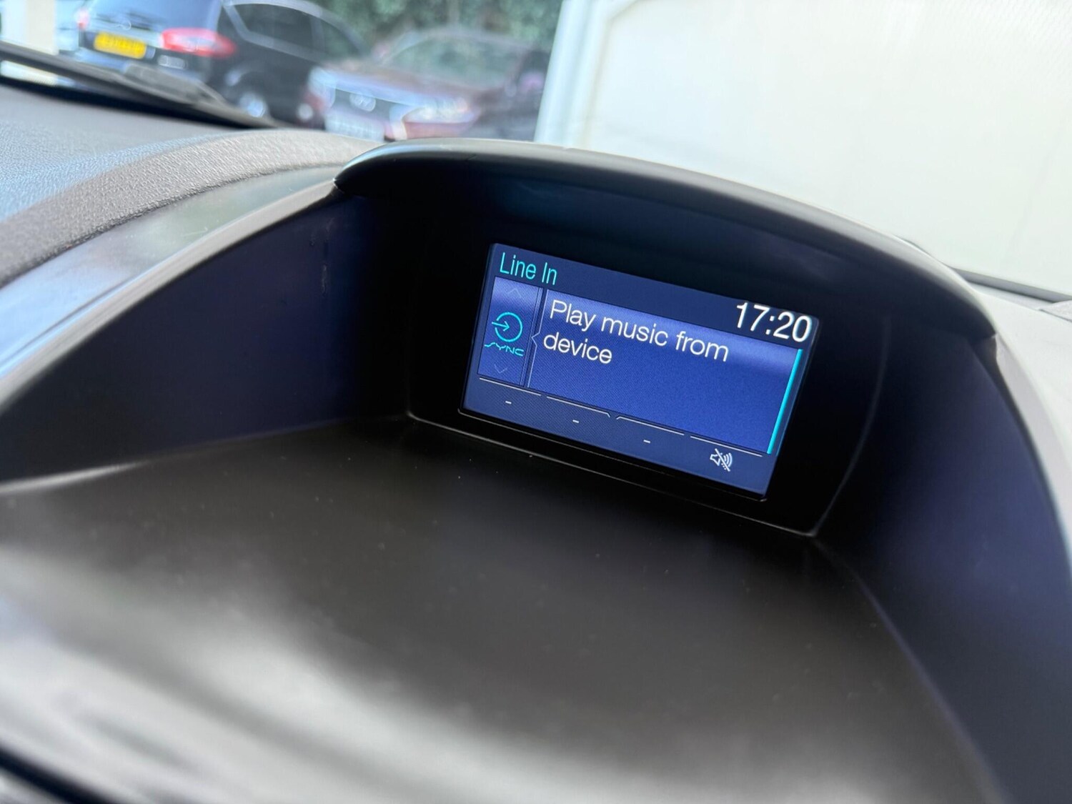 Used Ford Fiesta for sale - 78156820: Photo 44