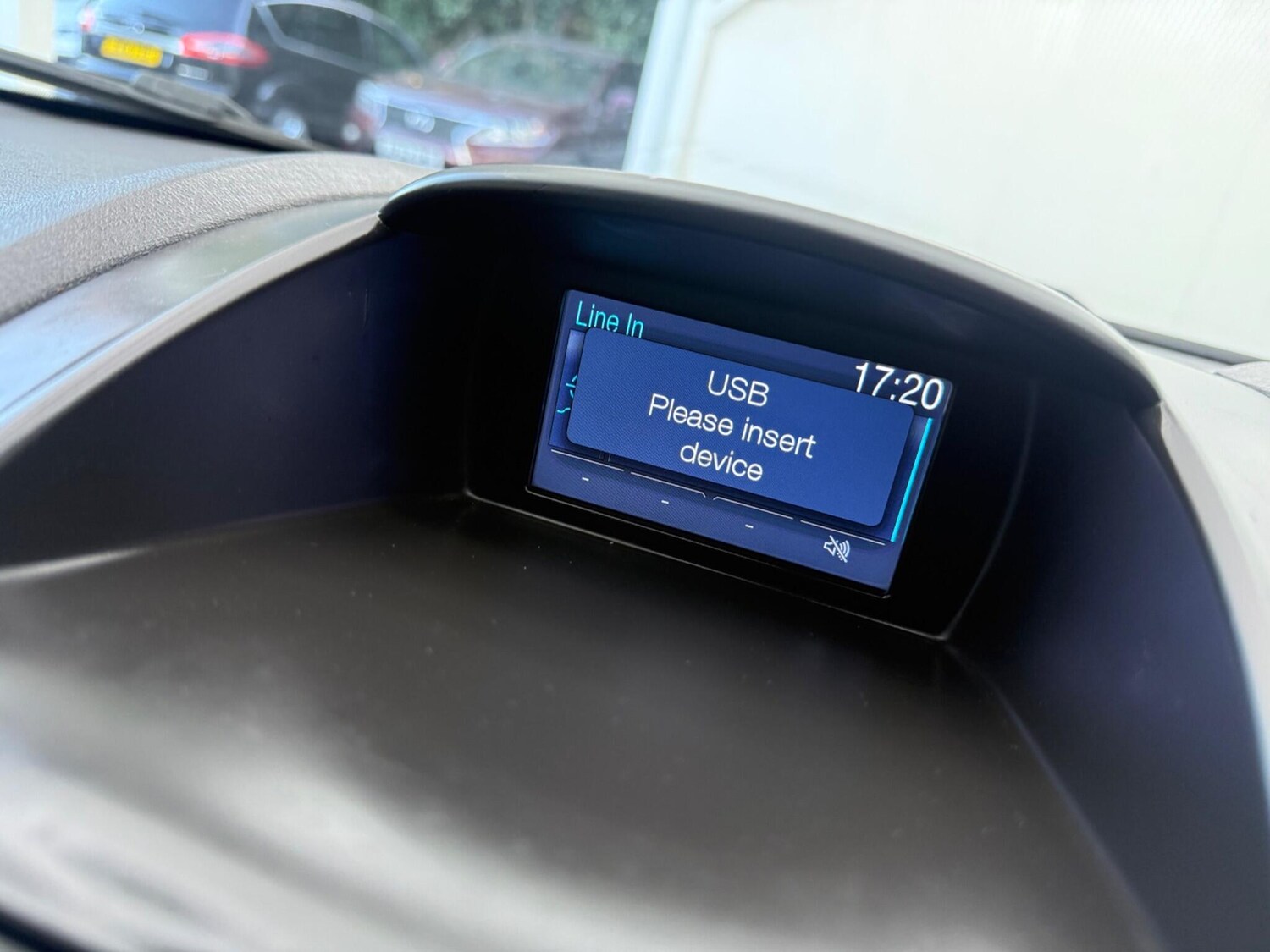 Used Ford Fiesta for sale - 78156820: Photo 45