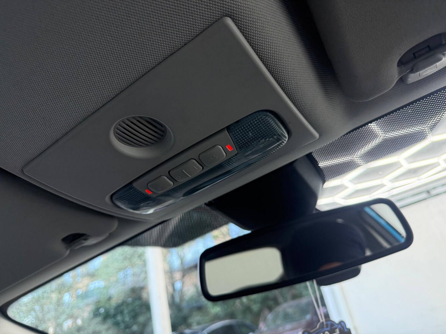 Used Ford Fiesta for sale - 78156820: Photo 52