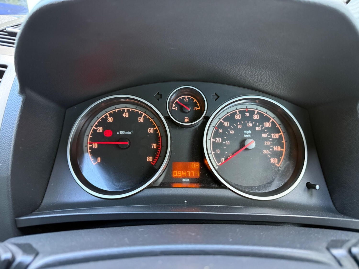 Vehicle 33