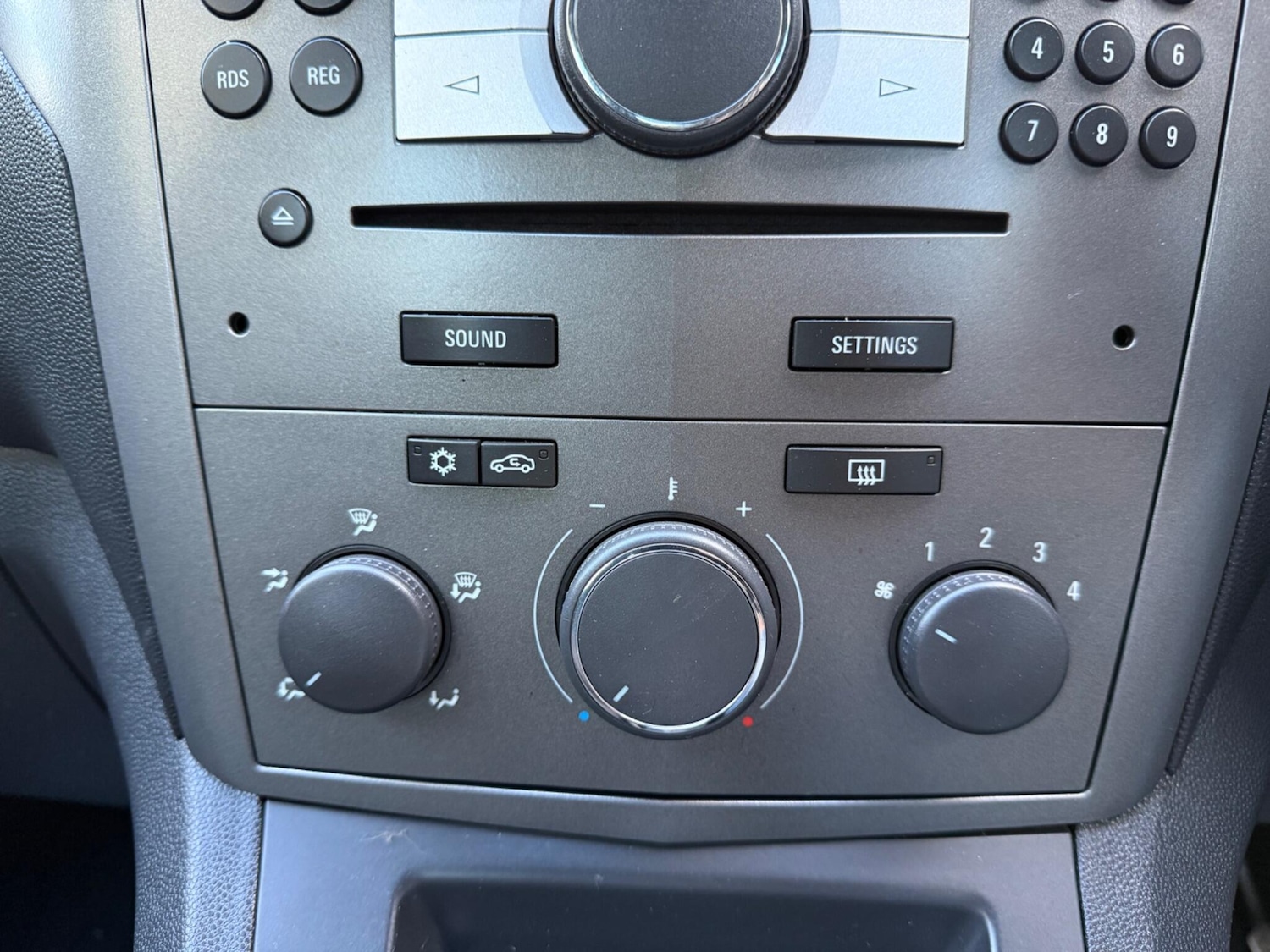 Vehicle 45