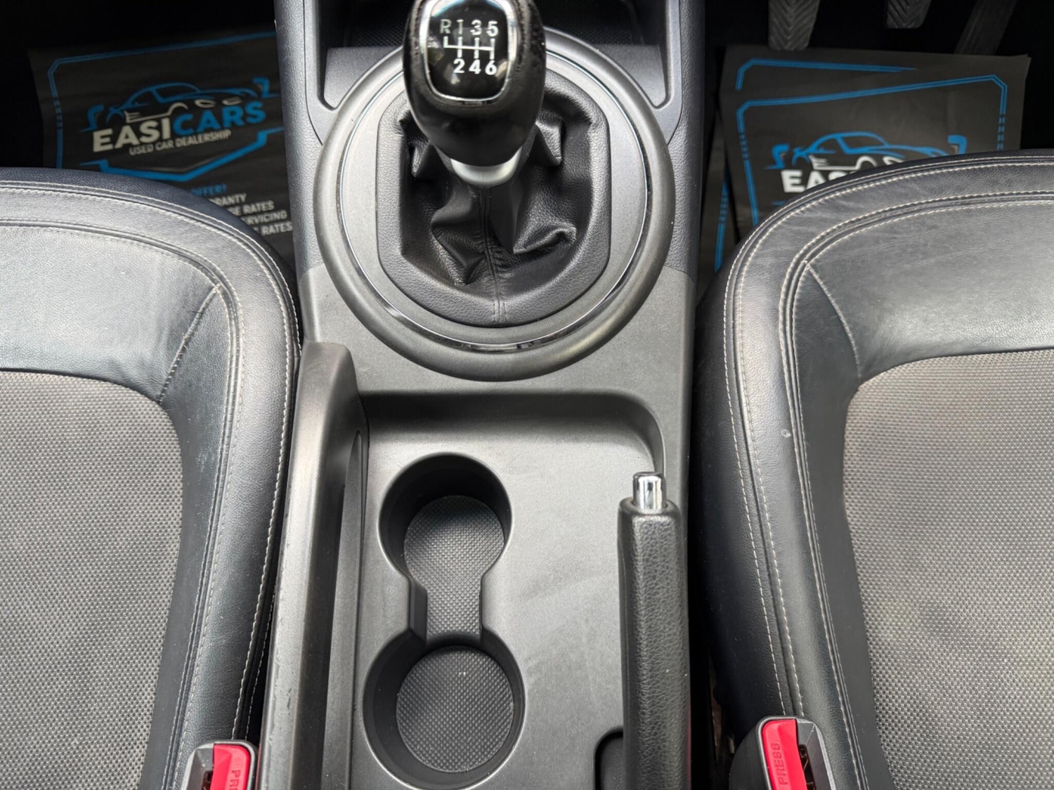 Used Kia Sportage 2011 for sale - 76201231: Photo 30