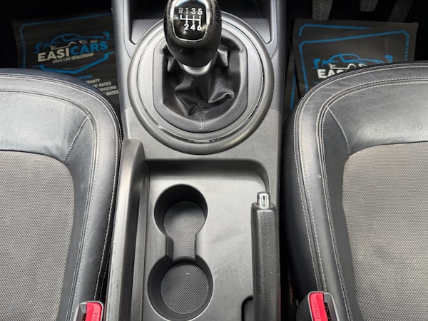 Used Kia Sportage 2011 for sale - 76201231: Photo 30