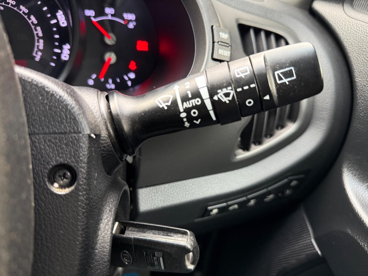 Used Kia Sportage 2011 for sale - 76201231: Photo 35