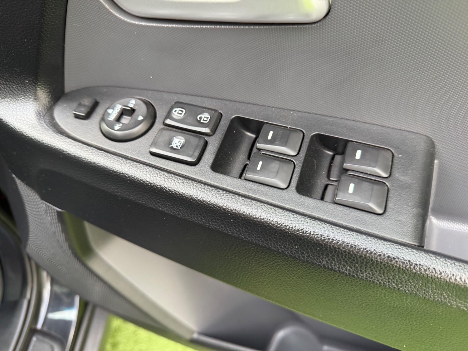 Used Kia Sportage 2011 for sale - 76201231: Photo 39