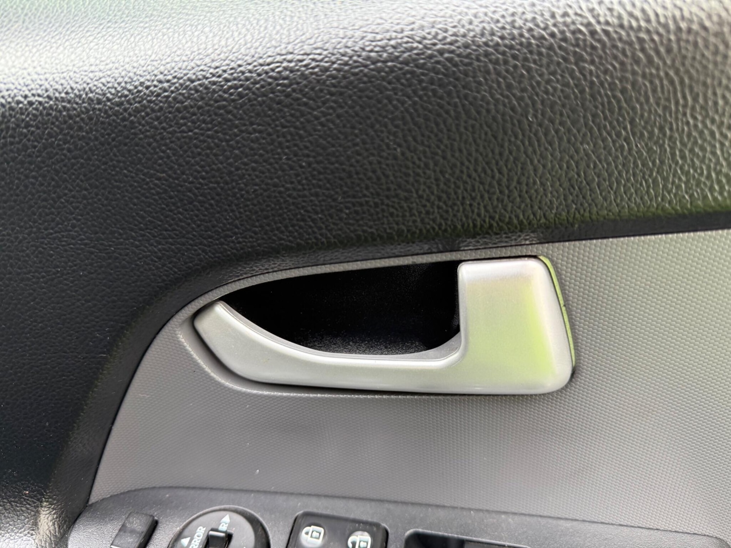 Used Kia Sportage 2011 for sale - 76201231: Photo 40