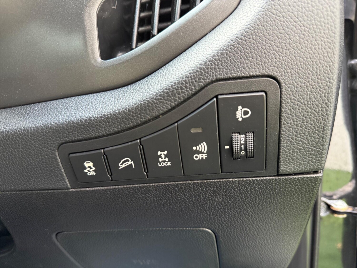 Used Kia Sportage 2011 for sale - 76201231: Photo 41