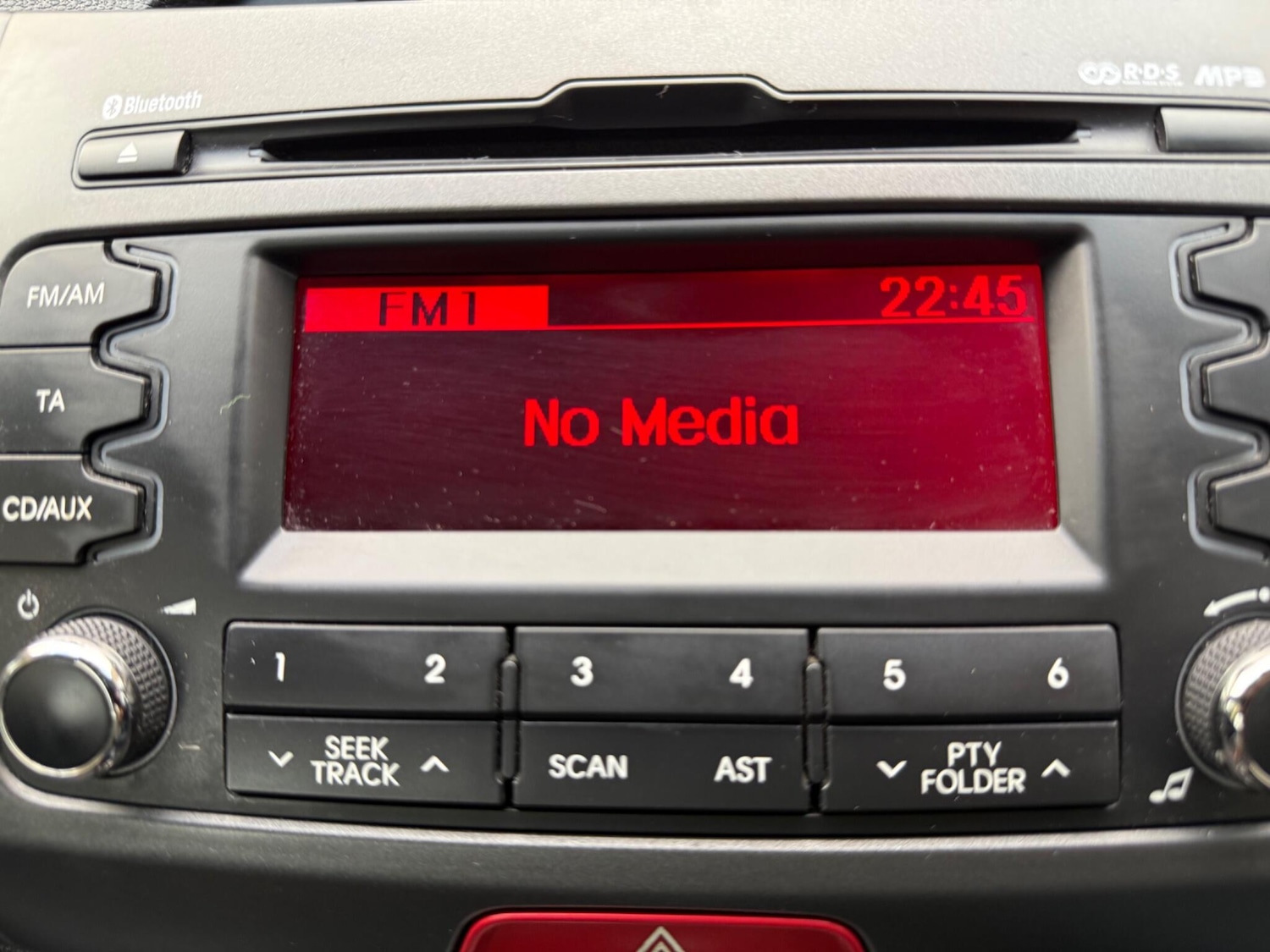 Used Kia Sportage 2011 for sale - 76201231: Photo 44