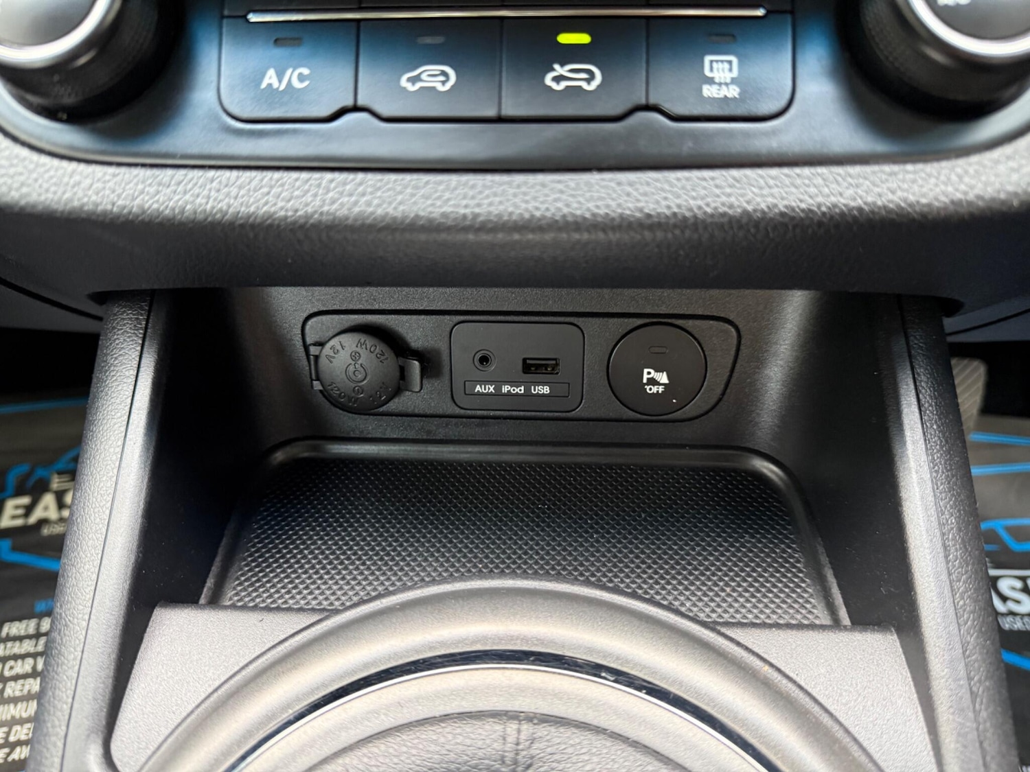 Used Kia Sportage 2011 for sale - 76201231: Photo 48