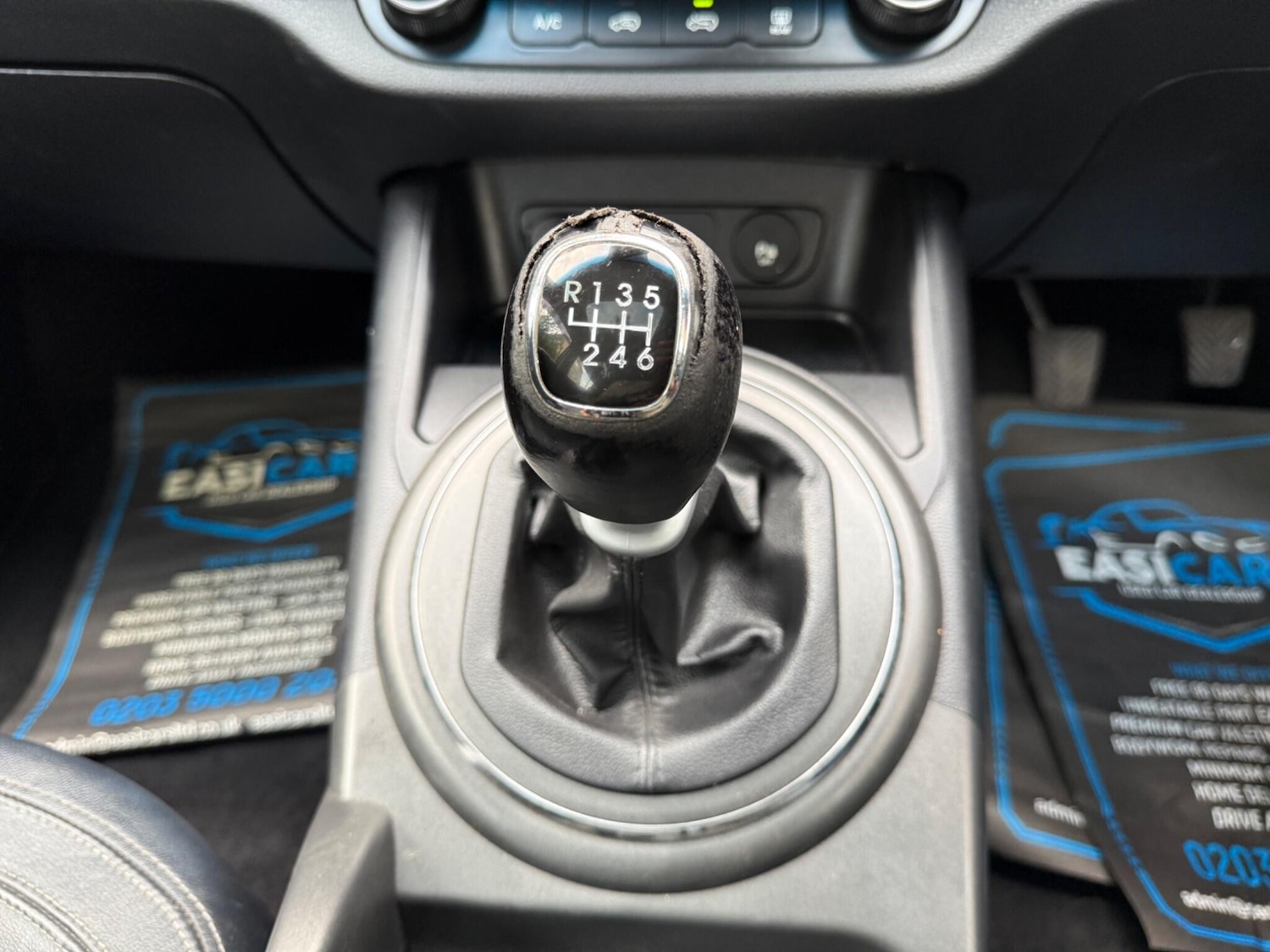 Used Kia Sportage 2011 for sale - 76201231: Photo 49