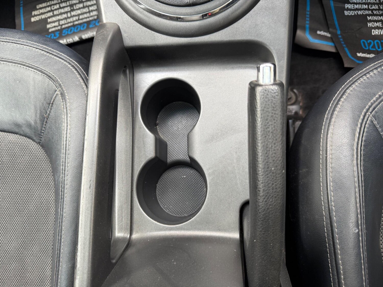 Used Kia Sportage 2011 for sale - 76201231: Photo 51