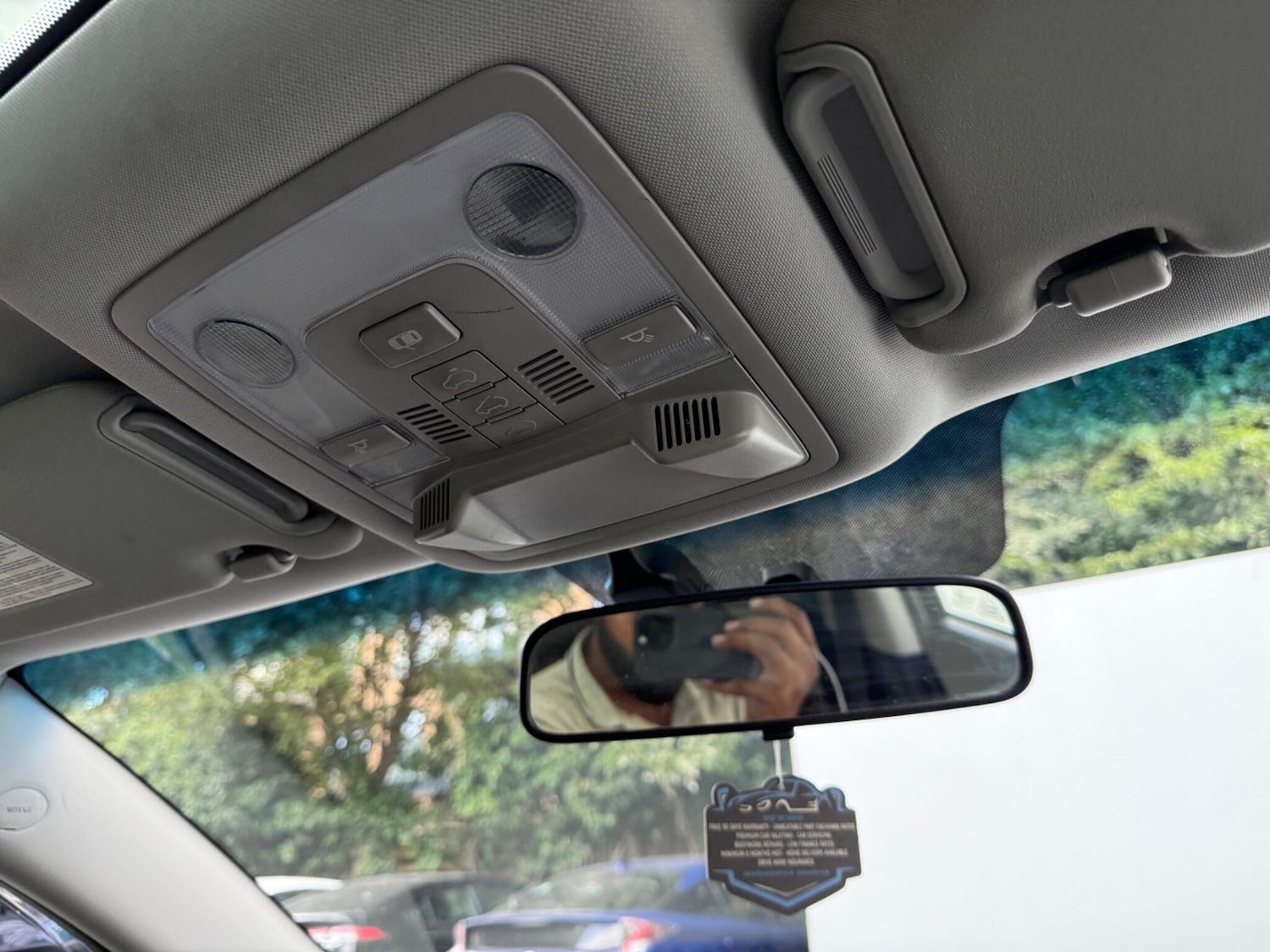 Used Kia Sportage 2011 for sale - 76201231: Photo 53