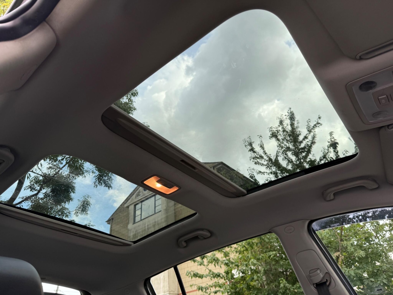 Used Kia Sportage 2011 for sale - 76201231: Photo 54