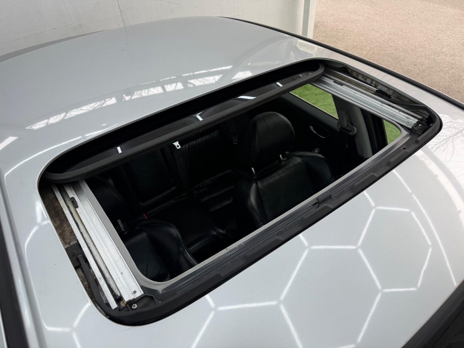 Used Honda Accord for sale - 77809003: Photo 13