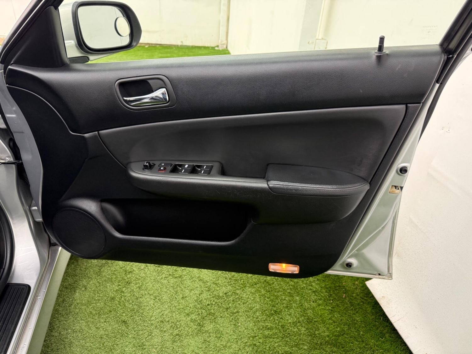 Used Honda Accord for sale - 77809003: Photo 18