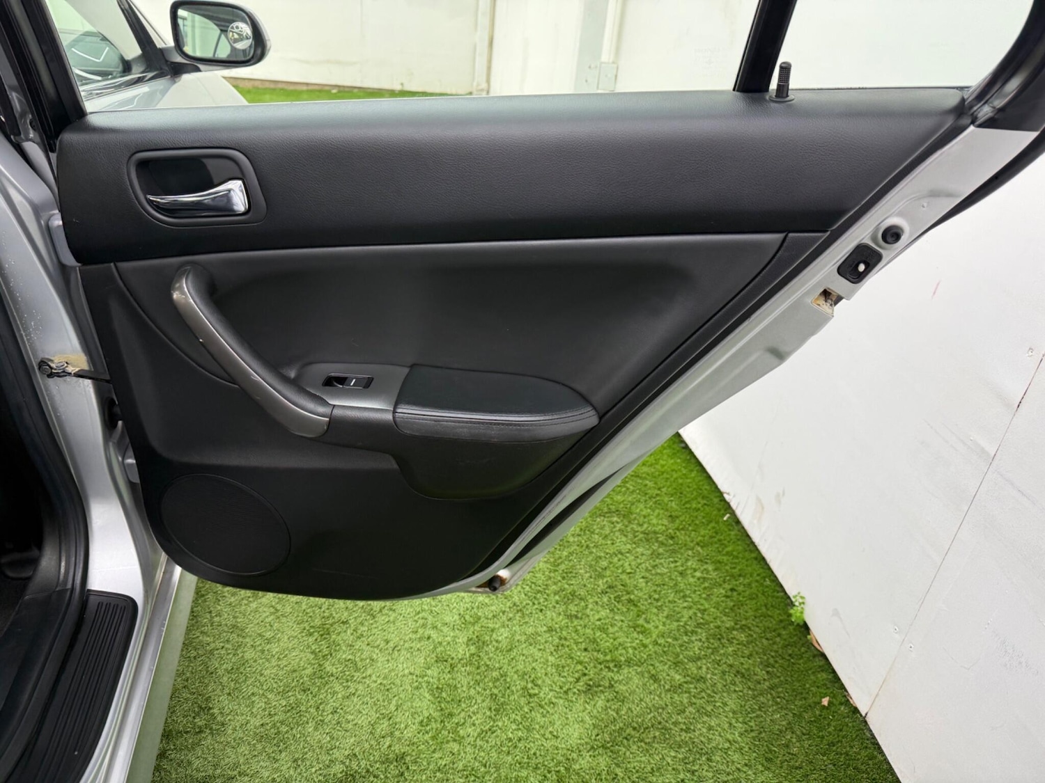 Used Honda Accord for sale - 77809003: Photo 22