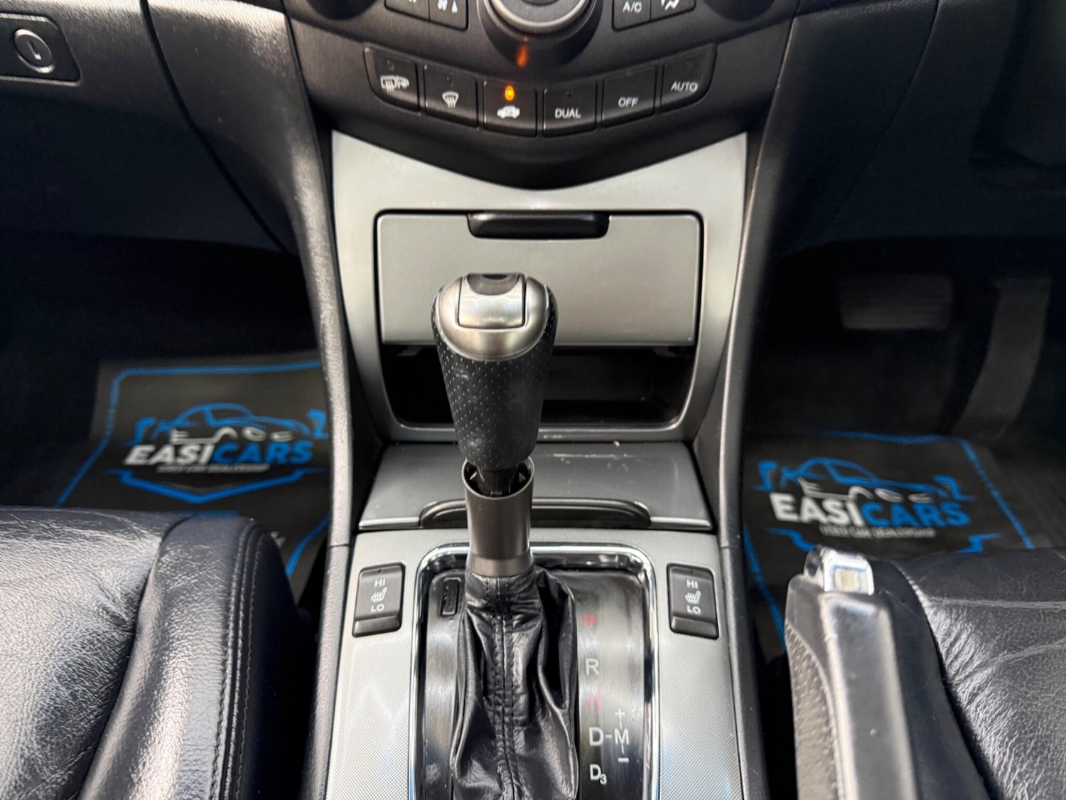 Used Honda Accord for sale - 77809003: Photo 31