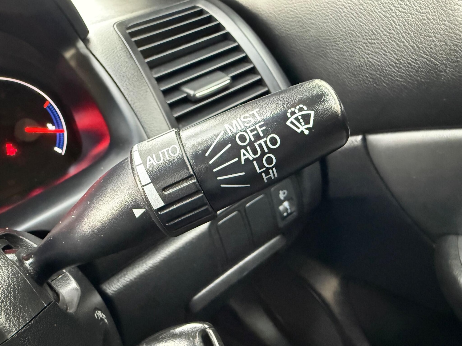 Used Honda Accord for sale - 77809003: Photo 38