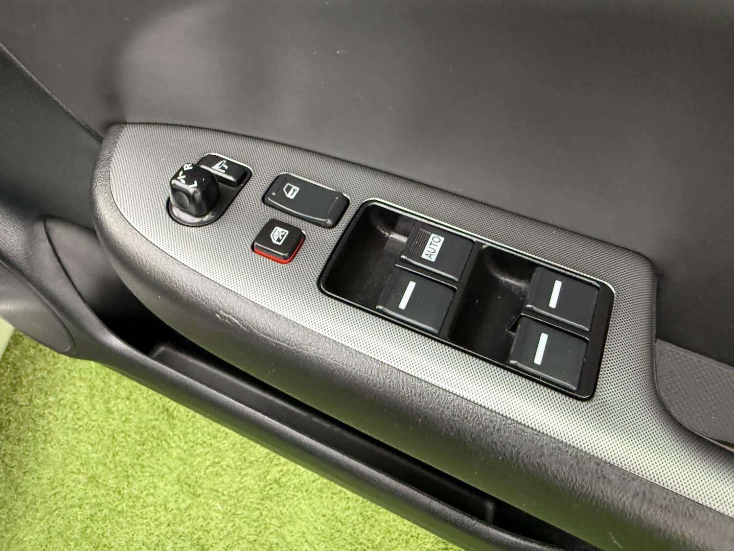 Used Honda Accord for sale - 77809003: Photo 41