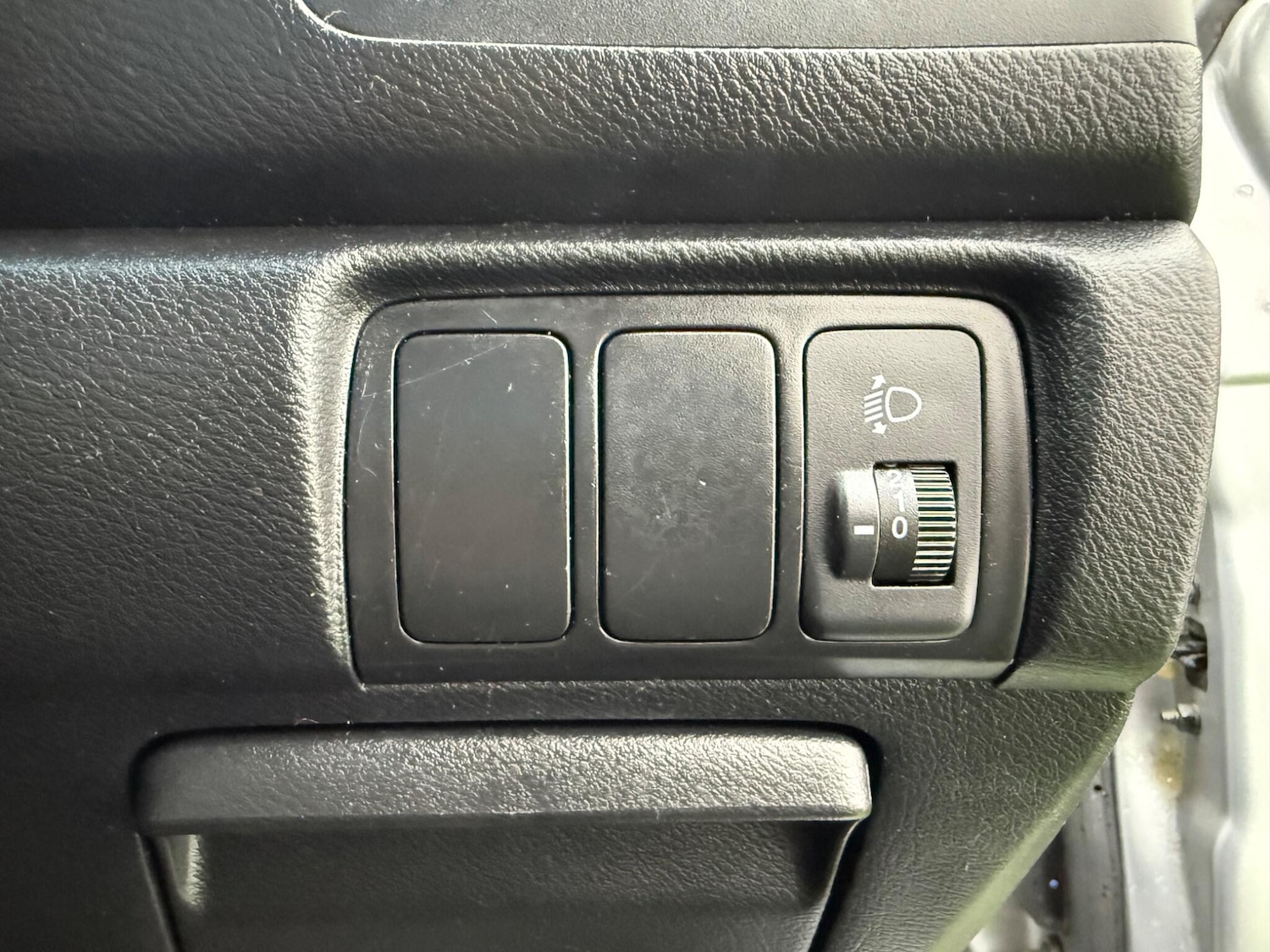 Used Honda Accord for sale - 77809003: Photo 43