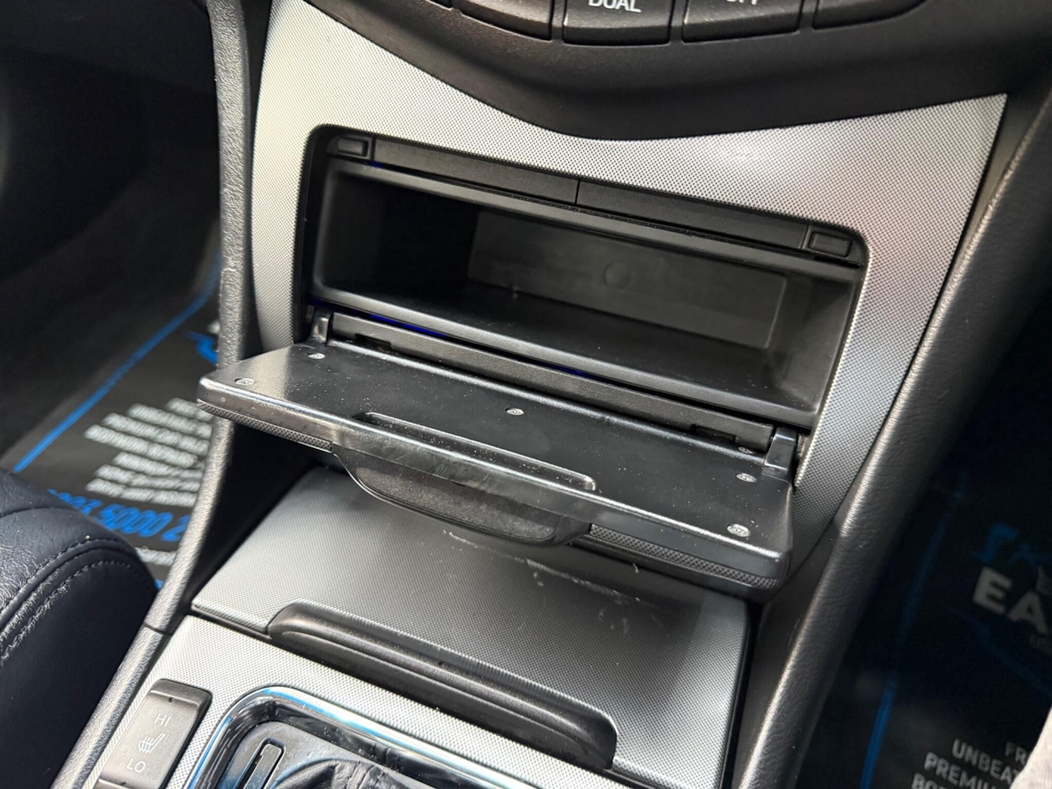 Used Honda Accord for sale - 77809003: Photo 48